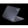 Acer TM5742G-484G50 i5-480M/4GB/500/DVD-RW - 69729 - zdjęcie